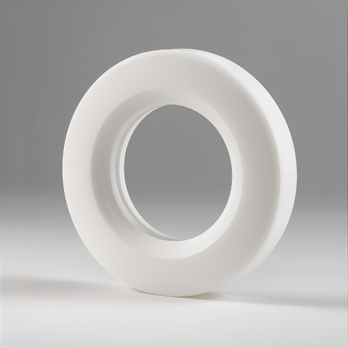 Ball Valve Seat Ring ​